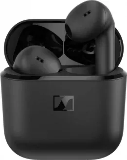 Sennheiser Accentum Open