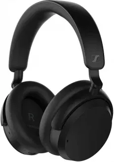 Sennheiser Accentum