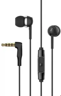 Sennheiser CX 80S