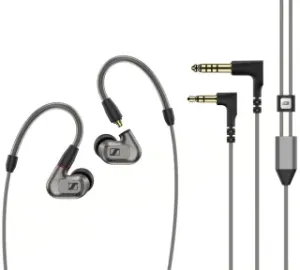 Sennheiser IE 600