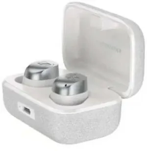 Sennheiser Momentum True Wireless 4