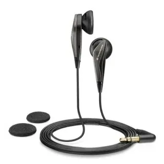 Sennheiser MX 375