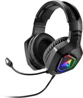 Sharkoon Rush ER30