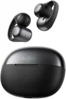 Shokz OpenDots One