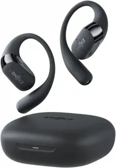 Shokz OpenFit 2+