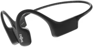 Shokz OpenSwim