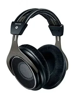 Shure SRH1840