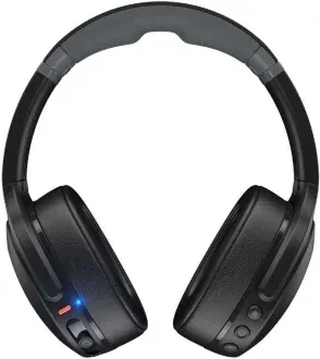 Skullcandy Crusher Evo