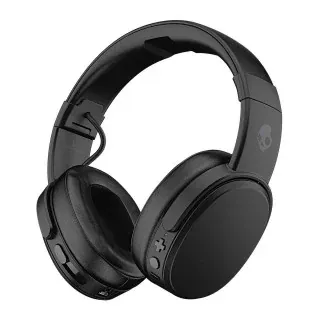 Skullcandy Crusher Wireless