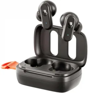 Skullcandy Dime 3