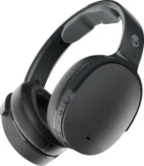 Skullcandy Hesh ANC