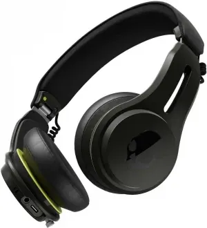 Skullcandy Icon ANC