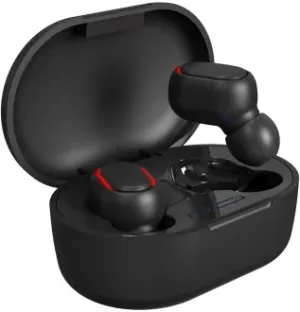 Snopy AirFit