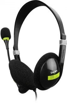 Snopy SN-2020