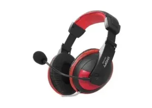 Snopy SN-4488