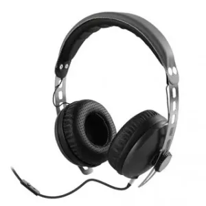 Snopy SN-683