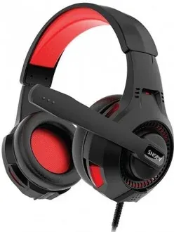 Snopy SN-8800 Gametime