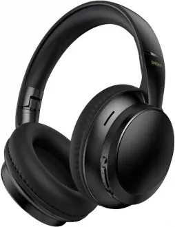 Snopy SN-BT29