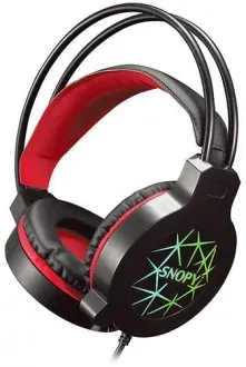 Snopy SN-GX7 Crazy