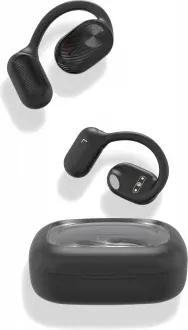Soffany AP-03