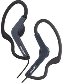 Sony AS200