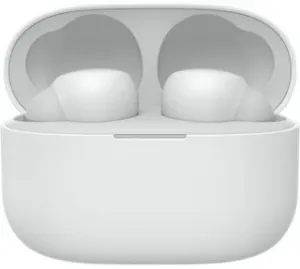 Sony LinkBuds S