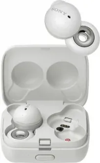 Sony LinkBuds