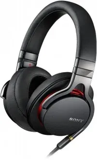 Sony MDR-1A