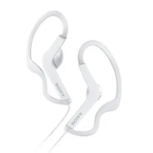 Sony MDR-AS210