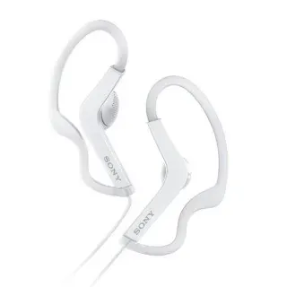 Sony MDR-AS210