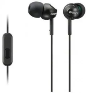 Sony MDR-EX100AP