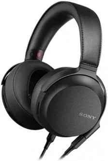 Sony MDR-Z7M2