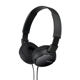 Sony MDR-ZX110