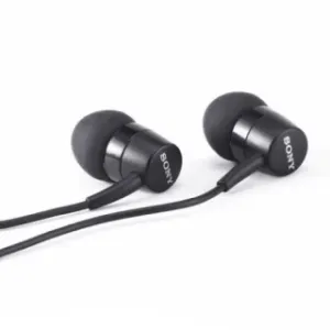 Sony MH750