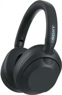Sony Ult Wear