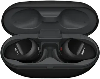 Sony WF-SP800N