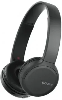 Sony WH-CH510
