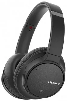 Sony WH-CH700N