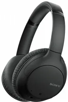 Sony WH-CH710N