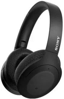 Sony WH-H910N