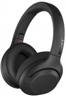 Sony WH-XB900N