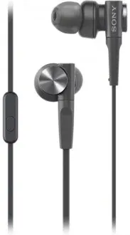 Sony XB55AP
