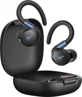 Soundcore Sport X20