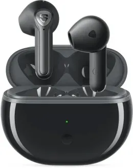 Soundpeats Air3 Deluxe