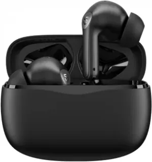 Soundpeats Air3 Pro
