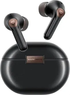 Soundpeats Air4 Pro