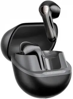 Soundpeats Air5 Lite