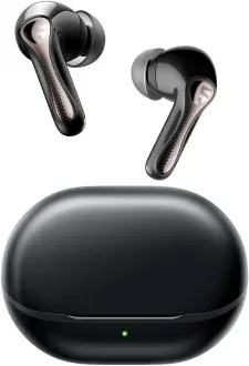 Soundpeats Air5 Pro