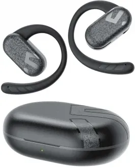 Soundpeats Breezy