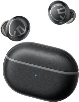 Soundpeats Free2